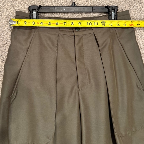 Kallmeyer Clemence Pants - Picture 6 of 11